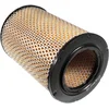 Image de Luchtfilter LX228 Mahle