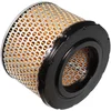 Image de Luchtfilter LX255 Mahle