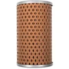 Image de Oliefilter OX42 Mahle