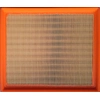 Image de Luchtfilter LX316 Mahle