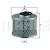 Image de Brandstoffilter KX34 Mahle