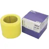 Image de Luchtfilter LX123 Mahle
