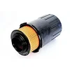 Image de Luchtfilter LX388 Mahle