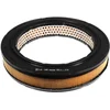 Image de Luchtfilter LX189 Mahle