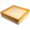 Image de Luchtfilter LX408 Mahle