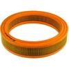 Image de Luchtfilter LX202 Mahle