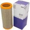 Image de Luchtfilter LX147 Mahle