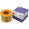 Image de Luchtfilter LX330 Mahle