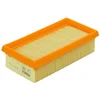 Image de Luchtfilter LX152 Mahle