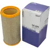 Image de Luchtfilter LX425 Mahle