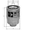 Image de Brandstoffilter KC46 Mahle