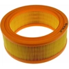 Image de Luchtfilter LX140 Mahle