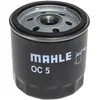 Image de Oliefilter OC5 Mahle