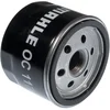 Image de Oliefilter OC11 Mahle