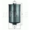 Image de Brandstoffilter KL28 Mahle