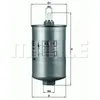 Image de Brandstoffilter KL29 Mahle