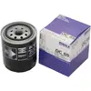 Image de Oliefilter OC65 Mahle