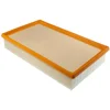 Image de Luchtfilter LX296 Mahle