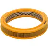 Image de Luchtfilter LX298 Mahle