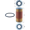 Image de Oliefilter OX12D Mahle