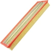 Image de Luchtfilter LX335 Mahle