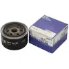 Image de Oliefilter OC24 Mahle