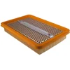 Image de Luchtfilter LX336 Mahle
