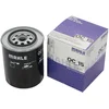 Image de Oliefilter OC15 Mahle