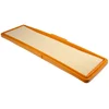 Image de Luchtfilter LX311 Mahle