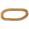 Image de Luchtfilter LX61 Mahle