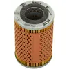 Image de Oliefilter OX13D Mahle