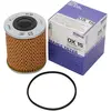 Image de Oliefilter OX15D Mahle