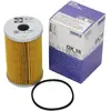 Image de Oliefilter OX18D Mahle