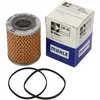 Image de Oliefilter OX20D Mahle