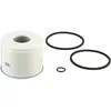 Image de Brandstoffilter KX23D Mahle
