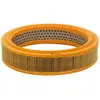 Image de Luchtfilter LX166 Mahle