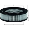 Image de Luchtfilter LX278 Mahle