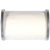 Image de Brandstoffilter KX43 Mahle