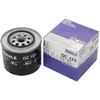 Image de Oliefilter OC133 Mahle