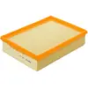 Image de Luchtfilter LX347 Mahle