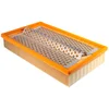 Image de Luchtfilter LX95 Mahle