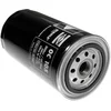 Image de Oliefilter OC105 Mahle