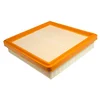 Image de Luchtfilter LX77 Mahle