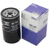 Image de Oliefilter OC94 Mahle