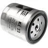 Image de Brandstoffilter KC22 Mahle