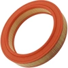 Image de Luchtfilter LX332 Mahle