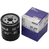 Image de Oliefilter OC198 Mahle
