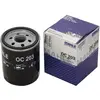 Image de Oliefilter OC203 Mahle