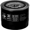 Image de Oliefilter OC204 Mahle