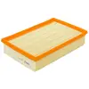 Image de Luchtfilter LX418 Mahle